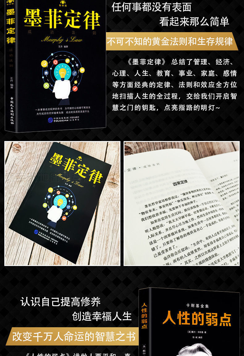 详情-05.jpg