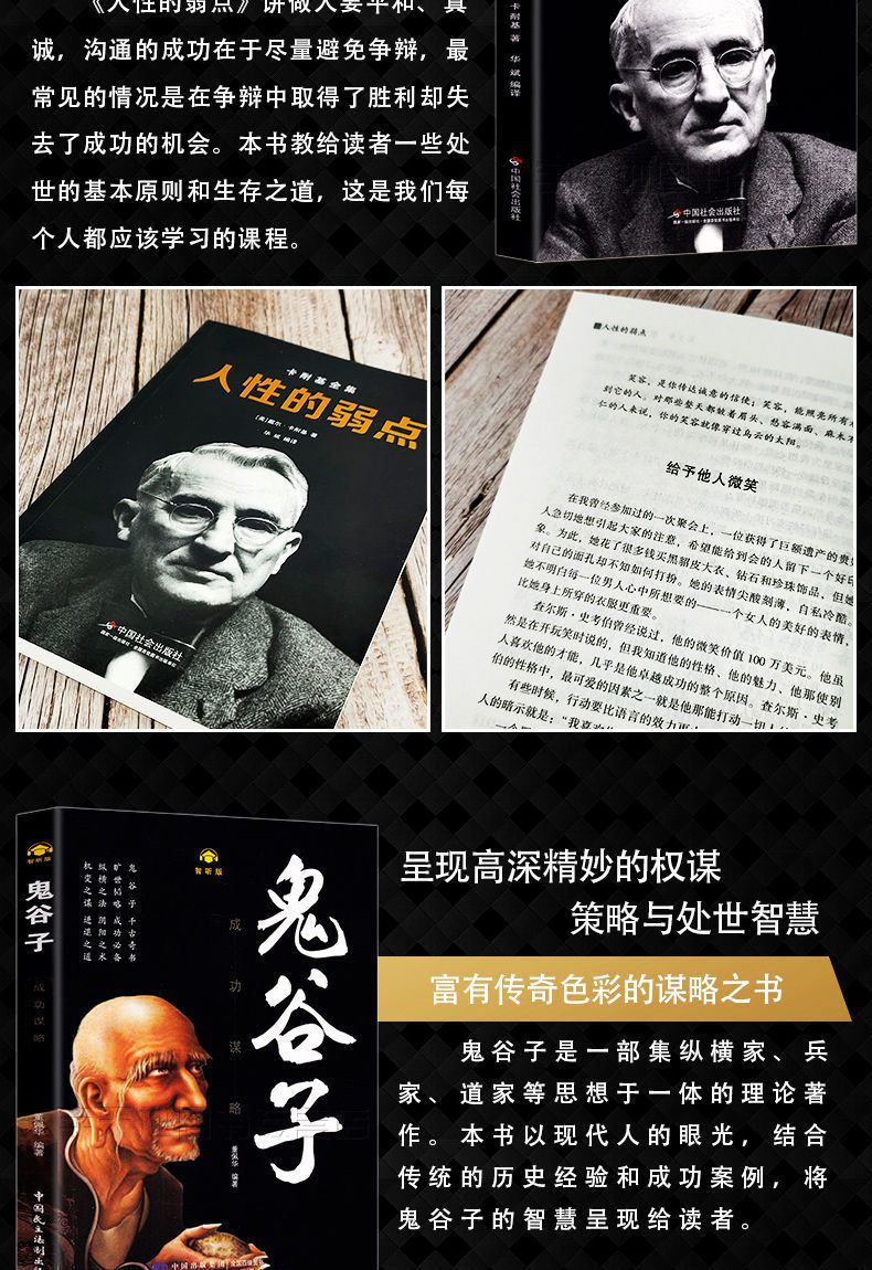 详情-06.jpg