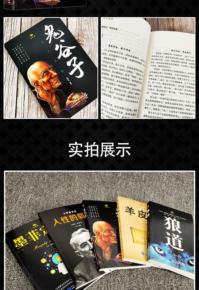 详情-07.jpg