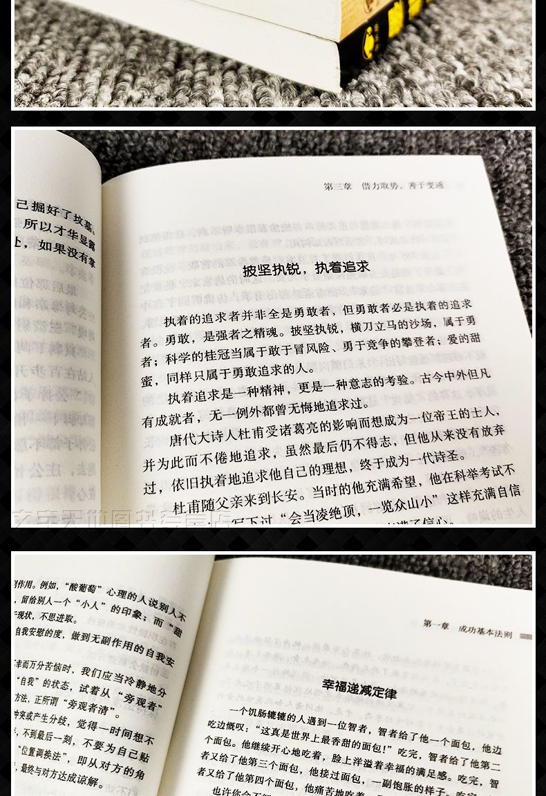 详情-09.jpg