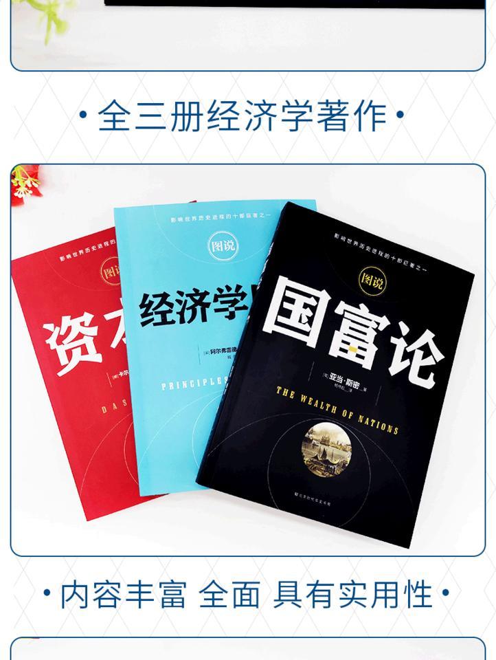 详情-06.jpg