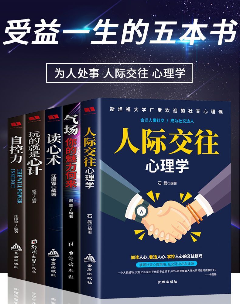详情-01.jpg