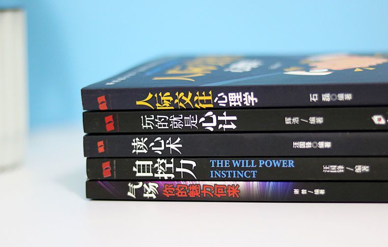 详情-06.jpg