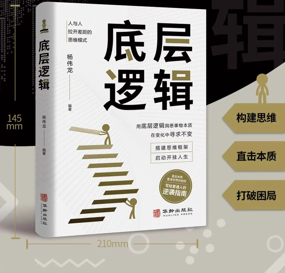详情-02.jpg