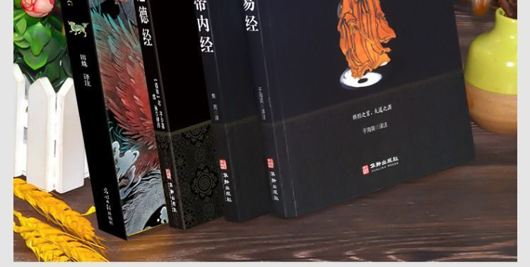 详情-03.1.jpg