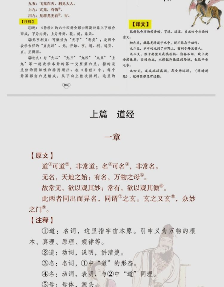 详情-05.jpg