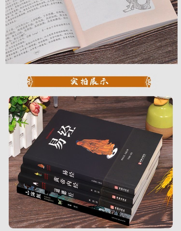 详情-07.jpg