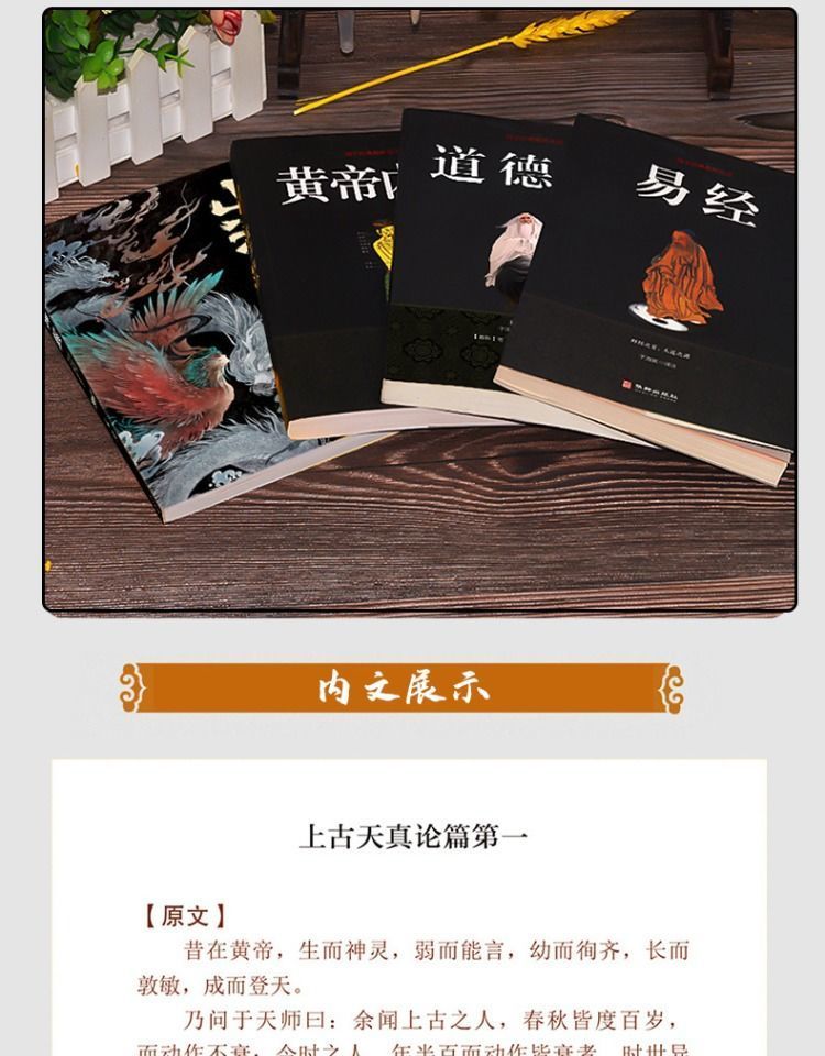 详情-08.jpg