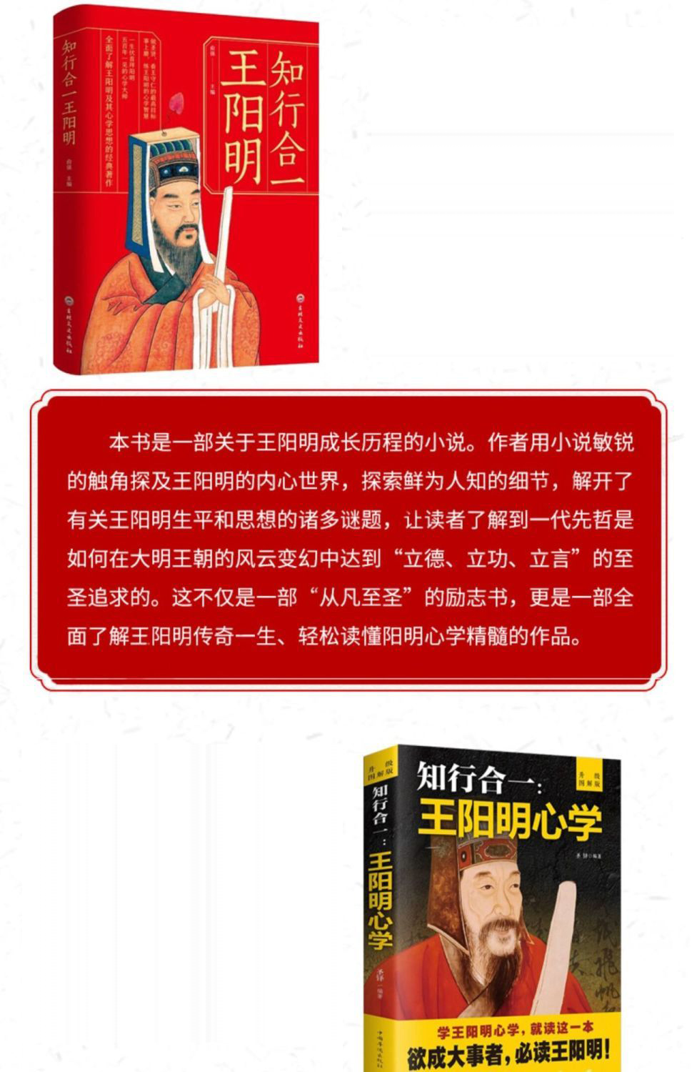 详情-05.jpg