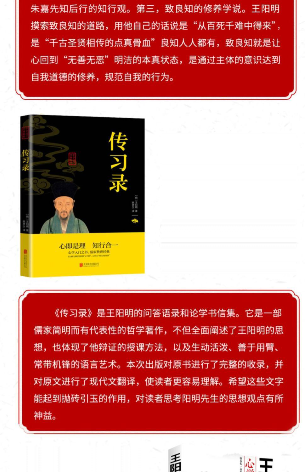 详情-07.jpg