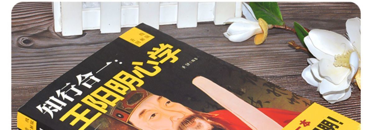 详情-16.jpg