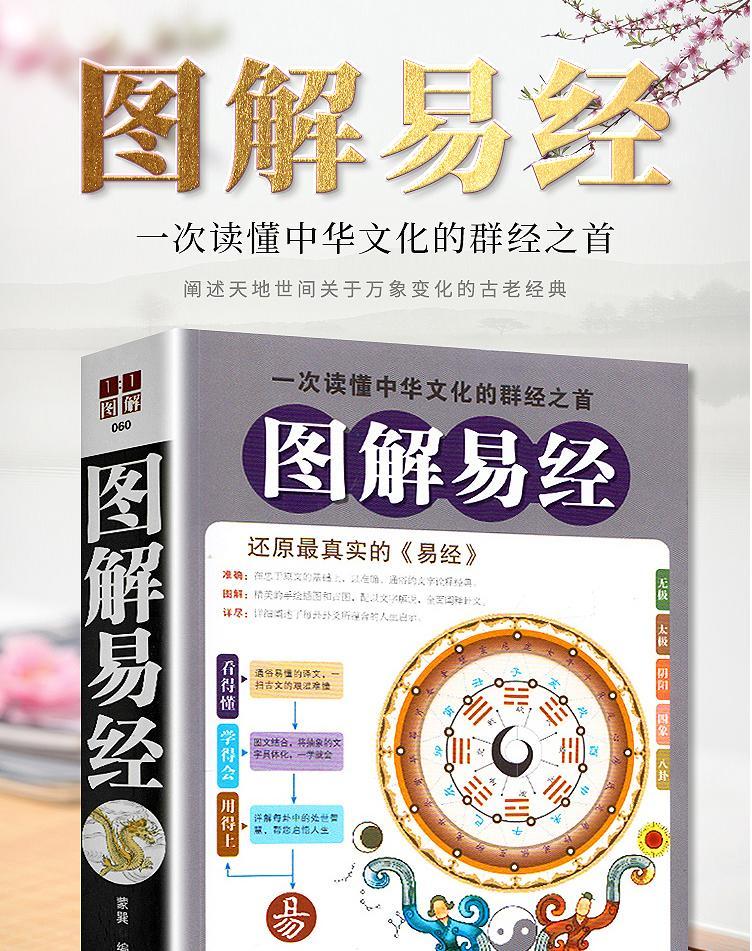 详情-01.jpg
