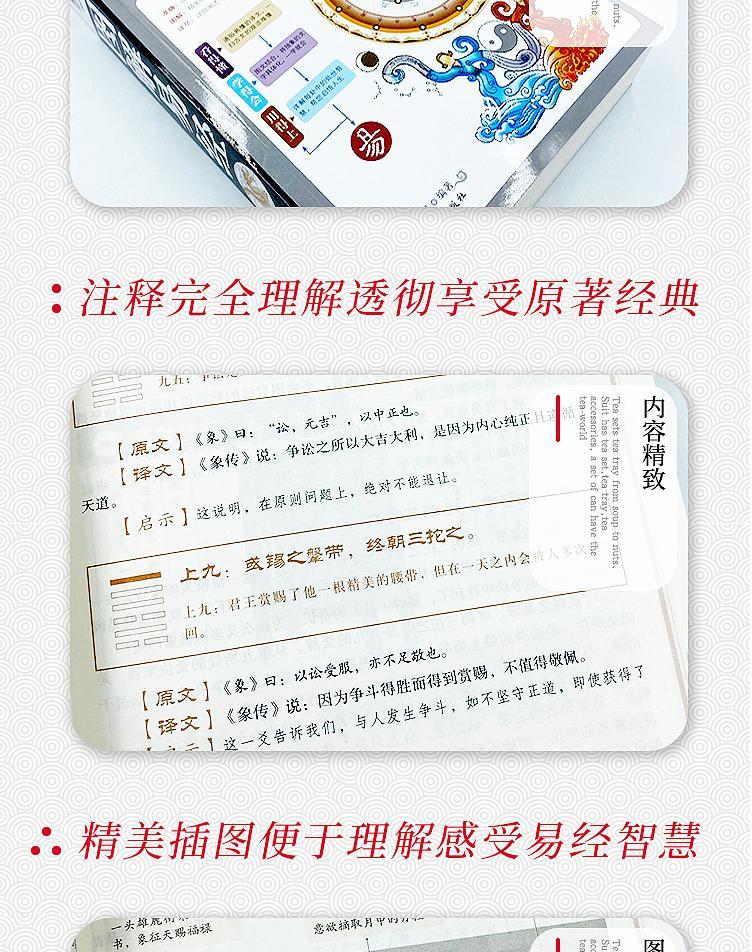 详情-04.jpg