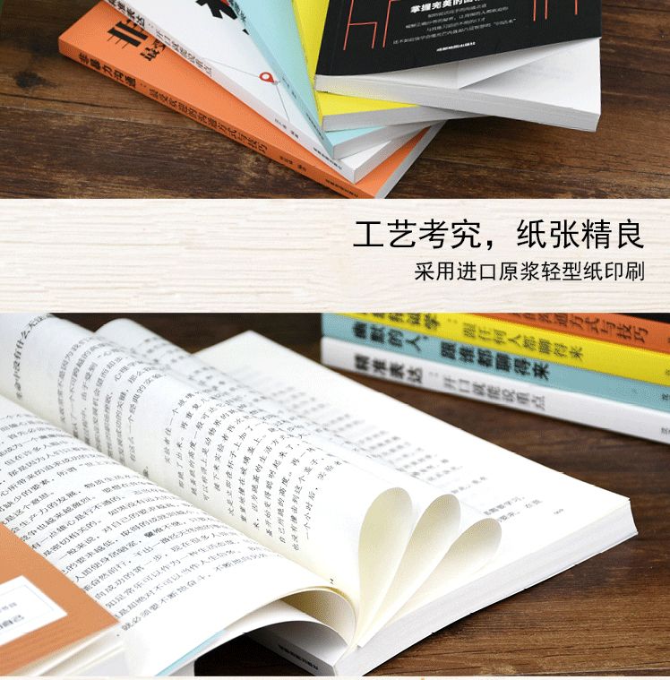 详情-11.jpg