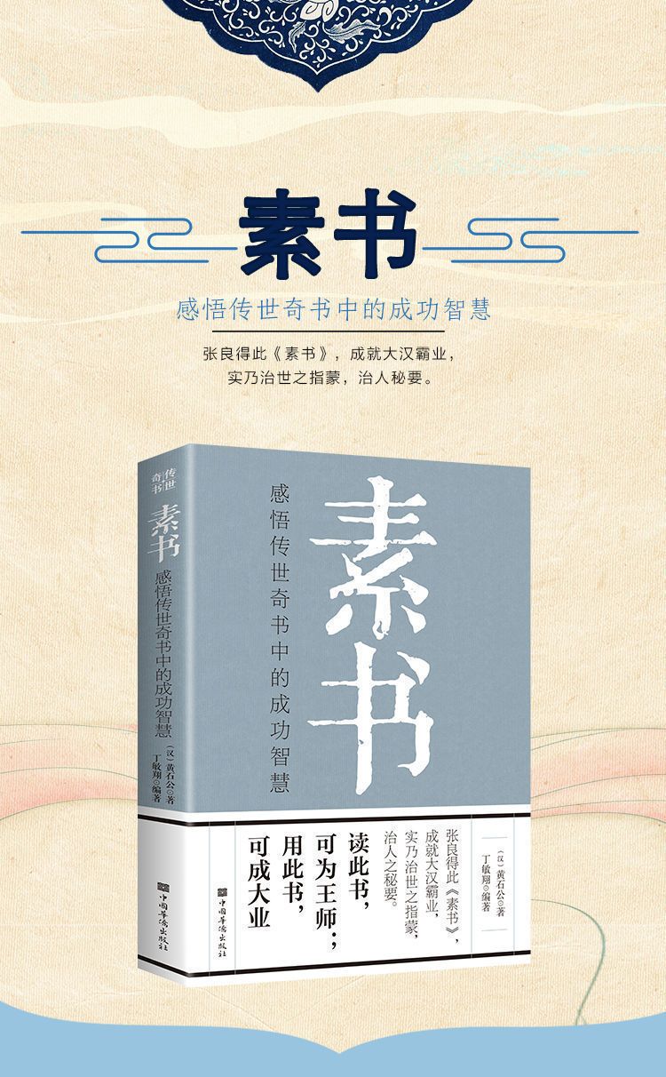 详情-01.jpg