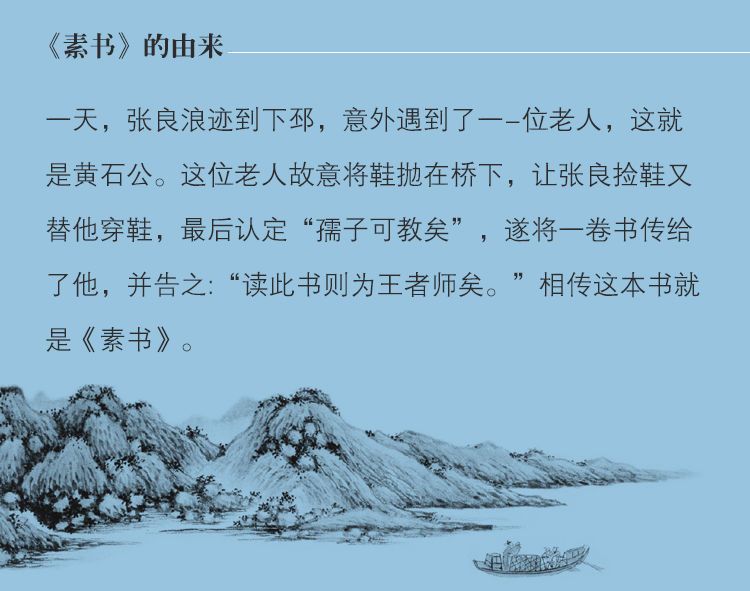详情-03.jpg