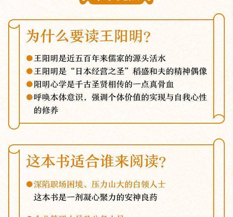 详情-16.jpg