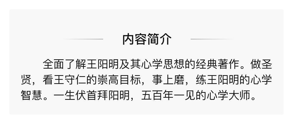 详情-17.jpg