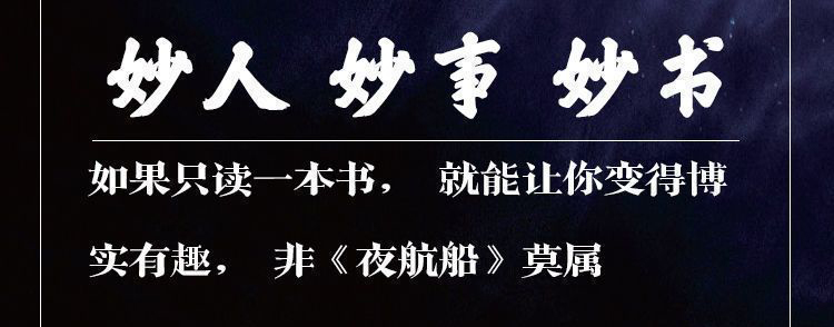 详情-26.jpg