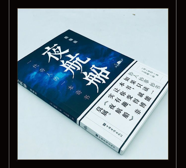 详情-30.jpg