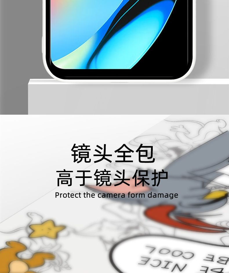 详情-07.jpg