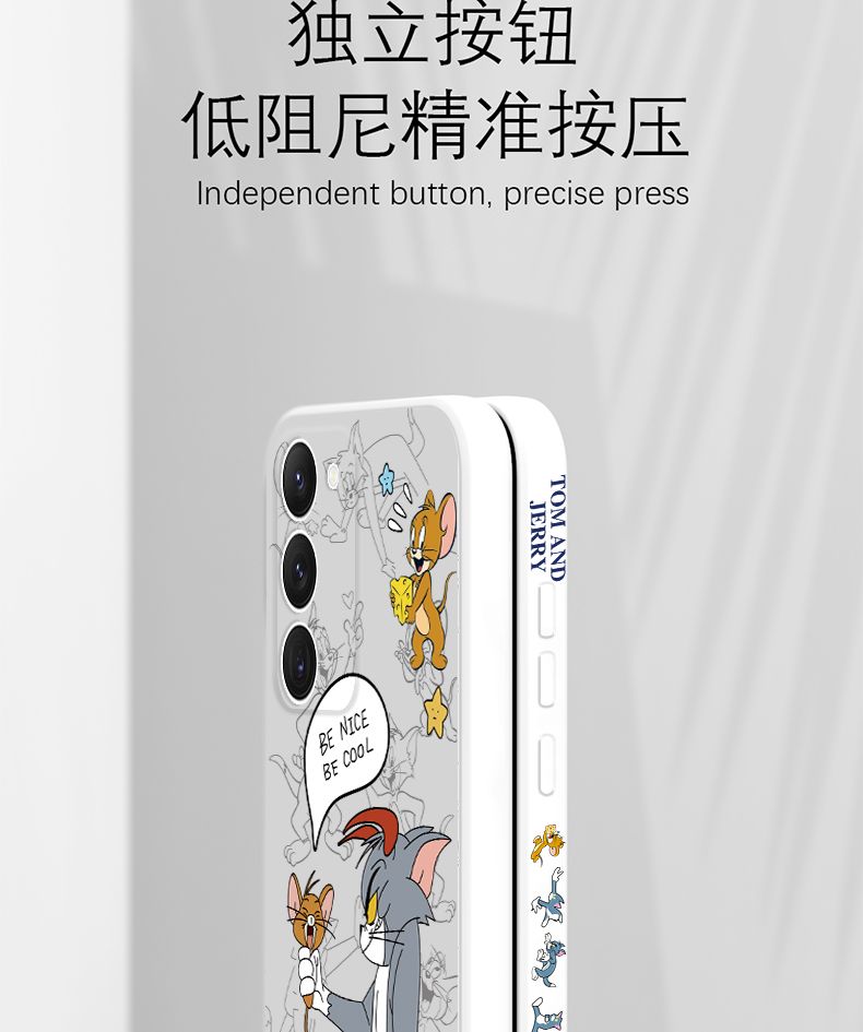 详情-09.jpg