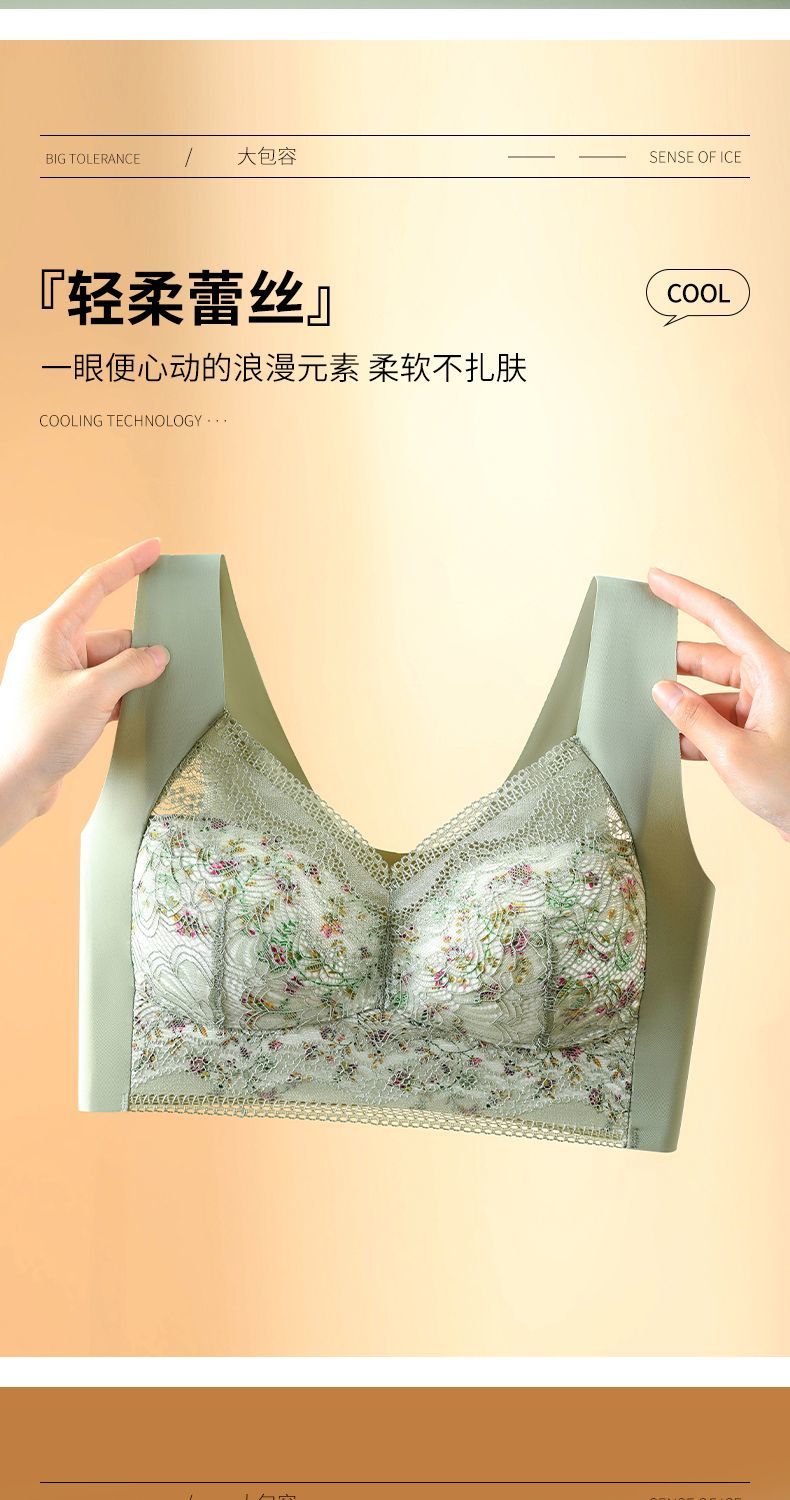 详情-03.jpg