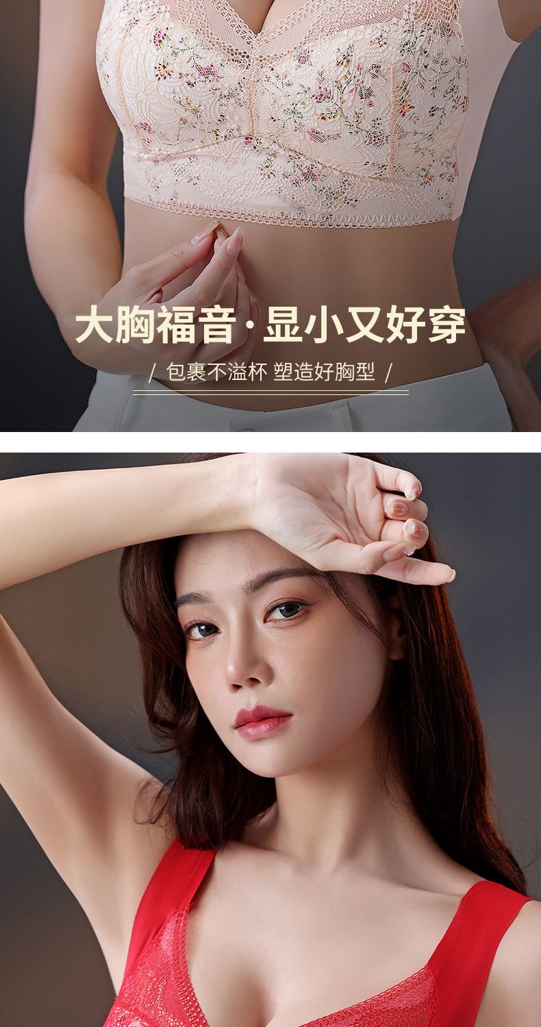 详情-15.jpg