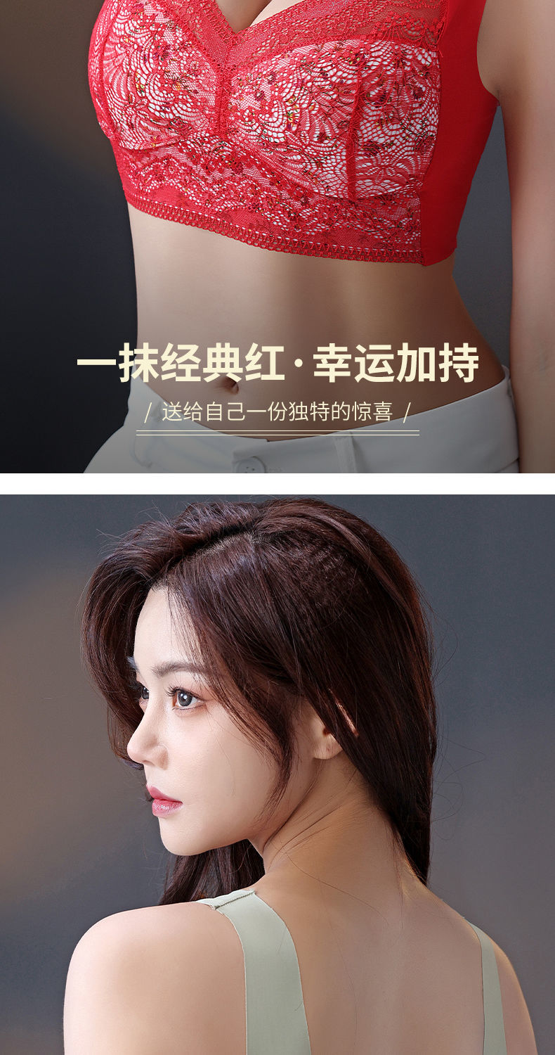 详情-16.jpg