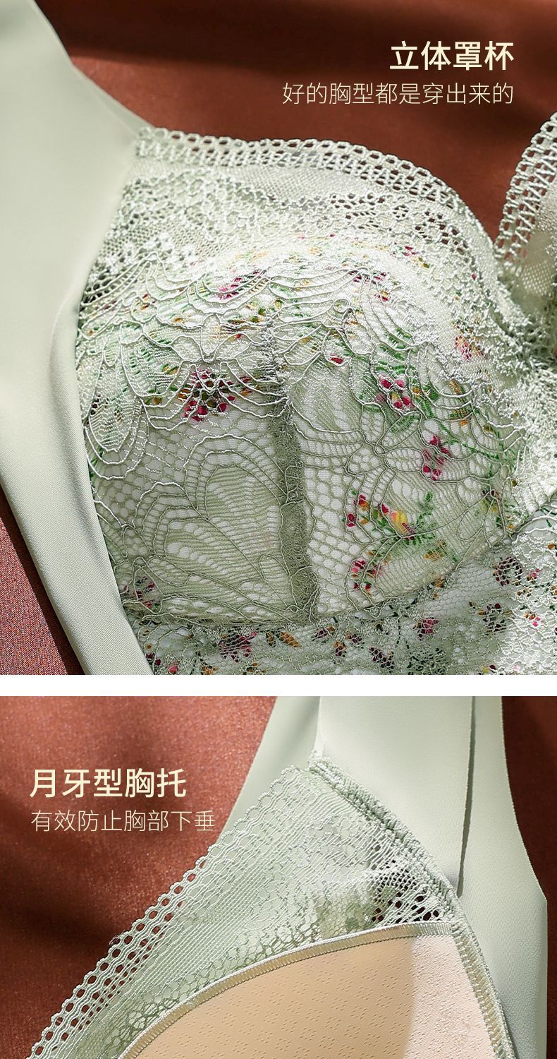 详情-19.jpg