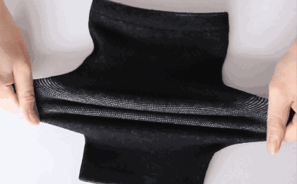 11.gif