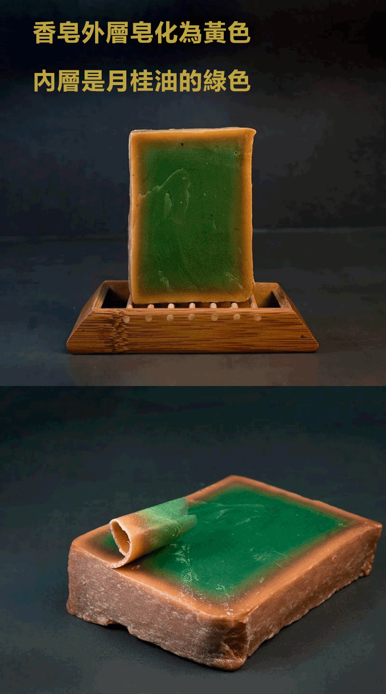 5.gif