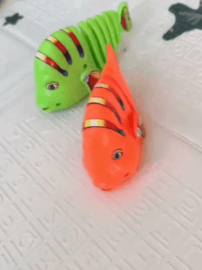 不明確的.gif