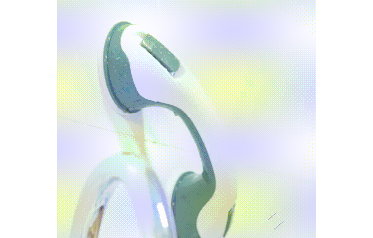 8.gif