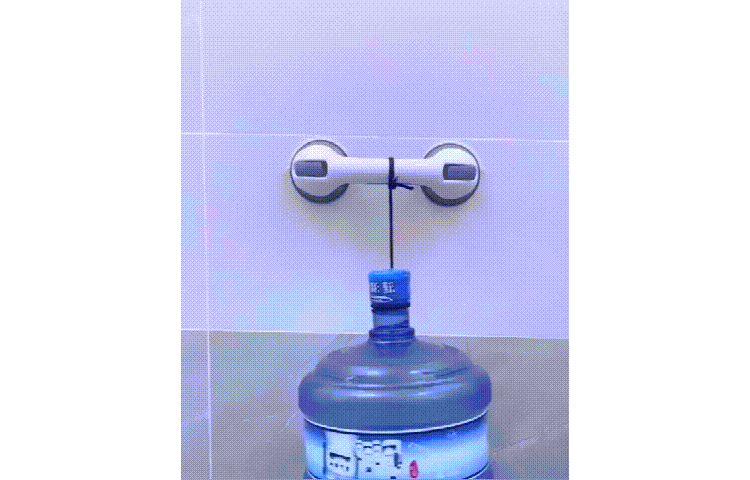 10.gif