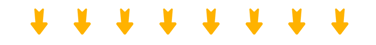 3.gif