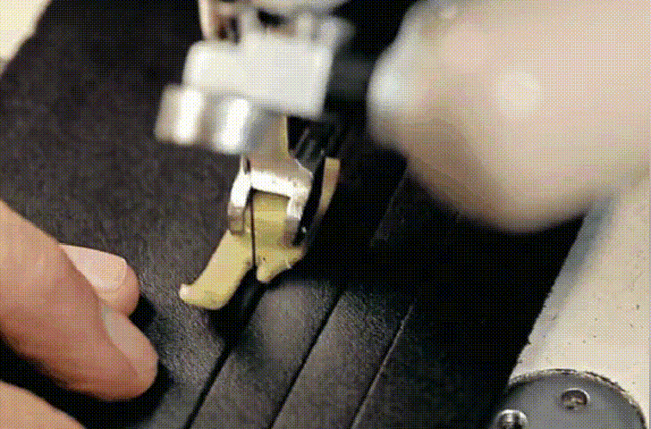 20.gif