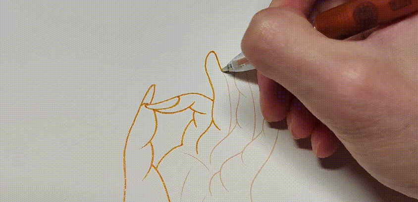 8.gif