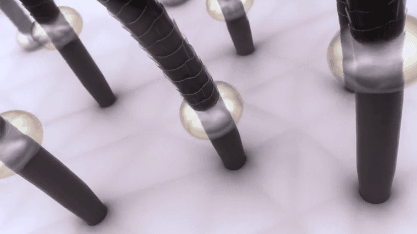 7.gif