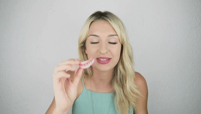 9.gif