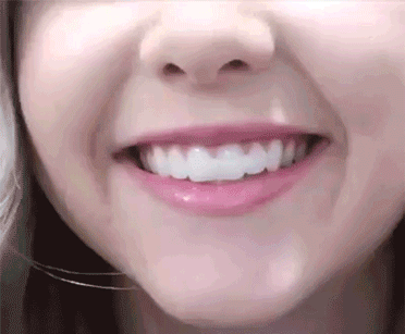 14.gif