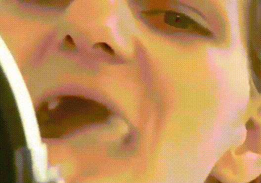 27.gif