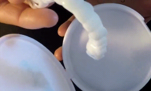 29.gif