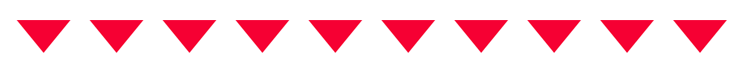 3.gif