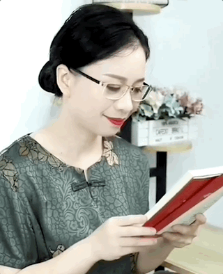 18.gif