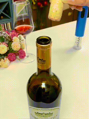 10.gif