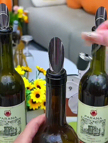 15.gif