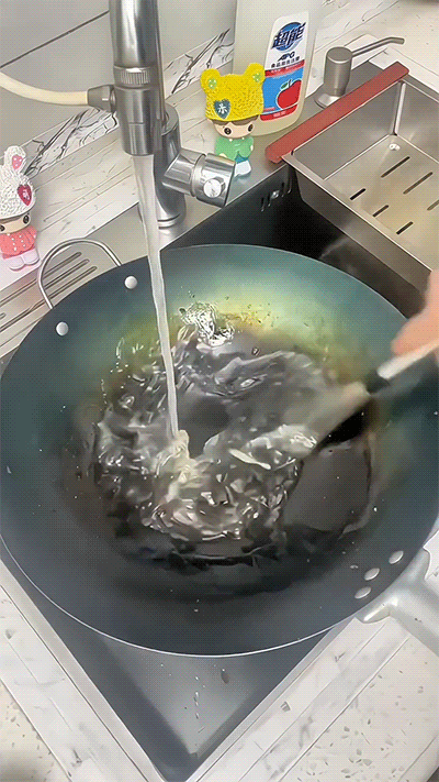 6.gif