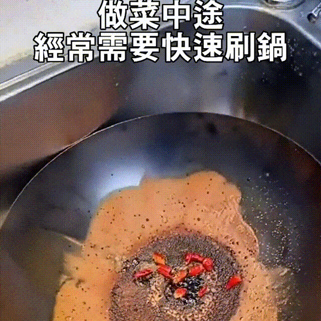 8.gif