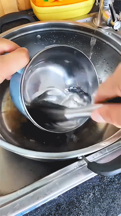 10.gif
